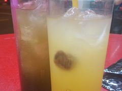 -Whampoa Keng Fish Head Steamboat @ Balestier