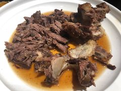 -西贝莜面村(近铁城市广场店)