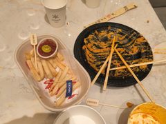 -KiKiNiNi(壹方天地店)