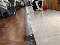 -白马宴·椒麻鸡(新华南路店)