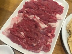 -金生隆(六铺炕店)