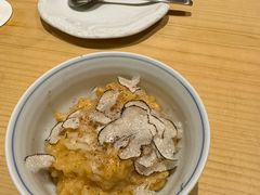 -焼肉 番手十番(銀座三越店)
