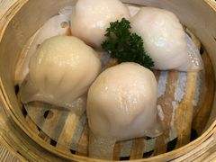 -粤仔湾砂锅粥(广益哥伦布店)