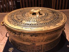 -酸喜·三度酸·贵州味