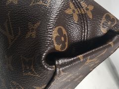 -惠奢·奢侈品护理维修保养售后工厂店