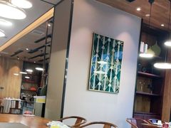-新长福(星沙店)