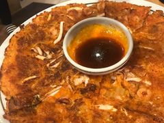 -黄金牧场(明洞总店)