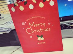 -好利来(桂林路店)