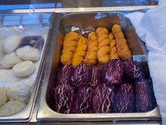 -洛阳宴·洛阳菜(南昌路店)