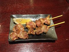 -纪州豚骨酱油拉面(锦延路店)