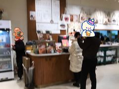 -小豆海棠(人民南路店)