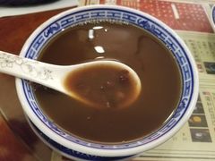 -捷信牛奶甜品世家(五道口店)