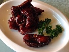 iphone_upload_pic-廊亦舫Lang Yi Fang Restaurant(金桥店)