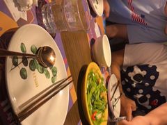 -泰妃殿(宏伊国际广场店)