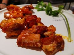 -蜀九香火锅(九眼桥店)