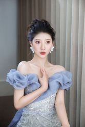 -洋洋婚纱品牌集合店
