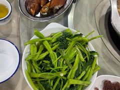 -美兰春记食店·龙舌坡红烧牛肉