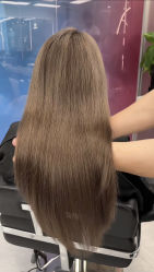-5M HAIR SALON 旗舰店