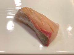 -松涛日本料理
