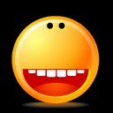 -山西乌金山旅游区