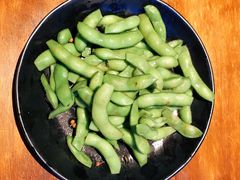 -黄鱼炙夜·烧烤·小龙虾(世茂缤谷店)