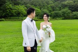 -花漾摄影优选工作室(东莞原创作品店)