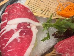 -湊湊火锅·茶憩(皇姑万象汇店)