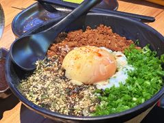 -肉问屋·元气一番烧肉(北京总店)