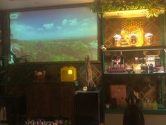 -象遇-泰式.秘术 SPA(先天下店)