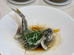 -阿一鲍鱼·20年匠心传承(天河北旗舰店)