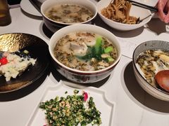-顶特勒·黄鱼馆·特色菜(上海大世界店)