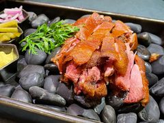 -旺顺阁海鲜广场(亚运村店)