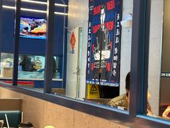 -克茗冰室(光明N次方公园店)