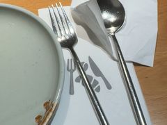 -Bco豆库(苏州中心店)