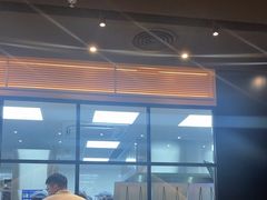 -达美乐比萨(骏壹万邦广场店)