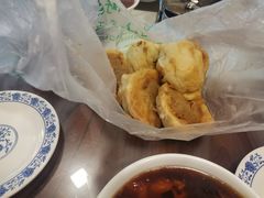 -牛街洪记小吃店(牛街店)