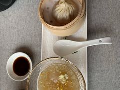 -苏城家宴·金堤花园店(李公堤店)