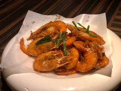 -江太极江浙菜(马桥万达广场店)