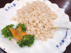 -吴门人家·苏宴宫廷菜(拙政园店)