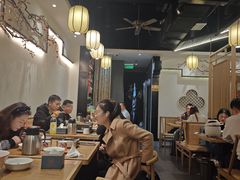 -湘味淳(千禧街店)