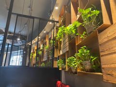 -比格比萨自助(花园路店)