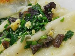 -劈柴院锅贴(沈阳路店)