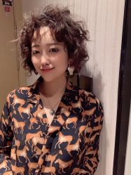 点击看大图 -MY WAY SALON