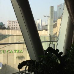 -威拉发艺