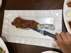 -中发源·清真餐厅(春风店)