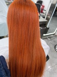 点击看大图 -Coo Hair salon