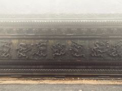 -径山寺