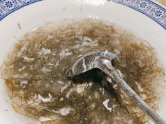 -乡里八闽·福州乡土菜(高宅店)