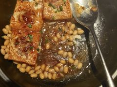 -瑶王府·广西菜(相思湖店)