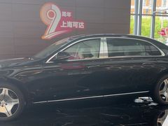 -上海可达汽车销售服务有限公司